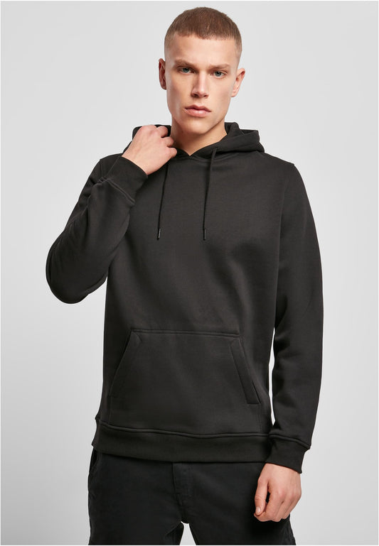 Heavy Hoodie