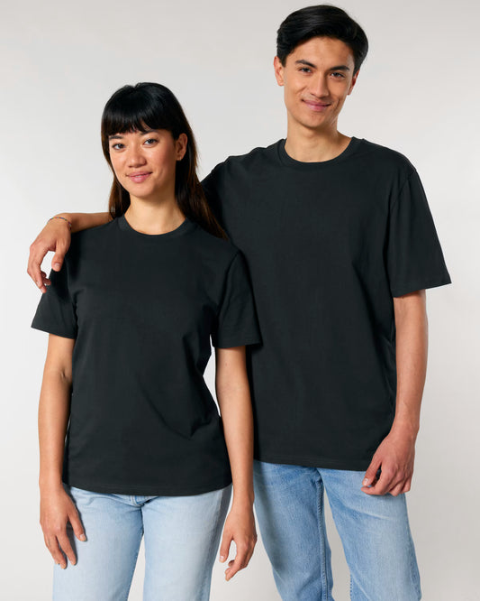 Unisex T-shirt "Creator 2.0" Stanley/Stella
