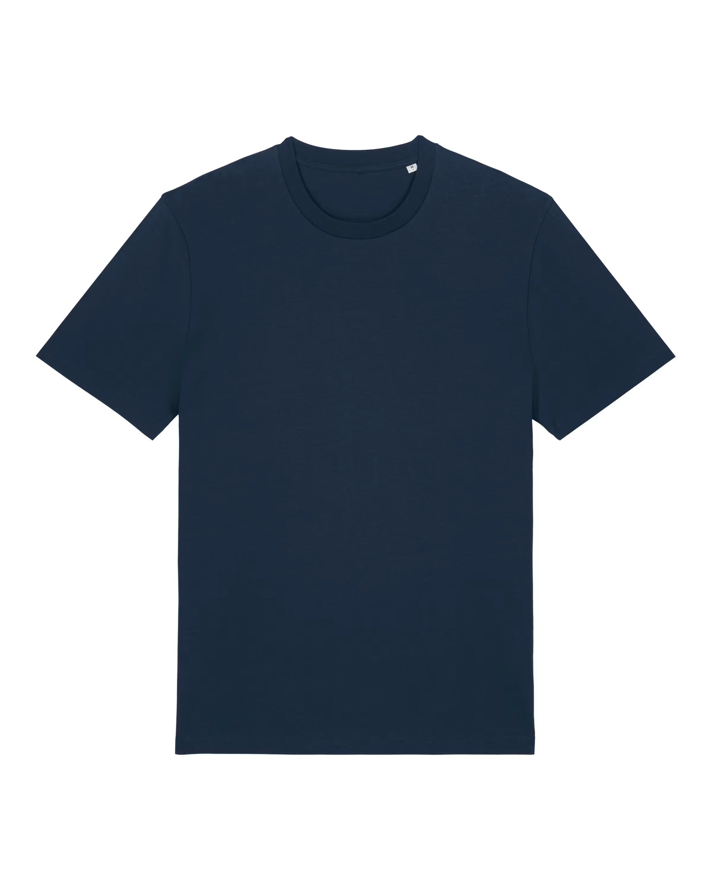 Unisex T-shirt "Creator 2.0" Stanley/Stella