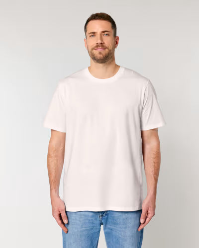 Unisex T-shirt "Creator 2.0" Stanley/Stella