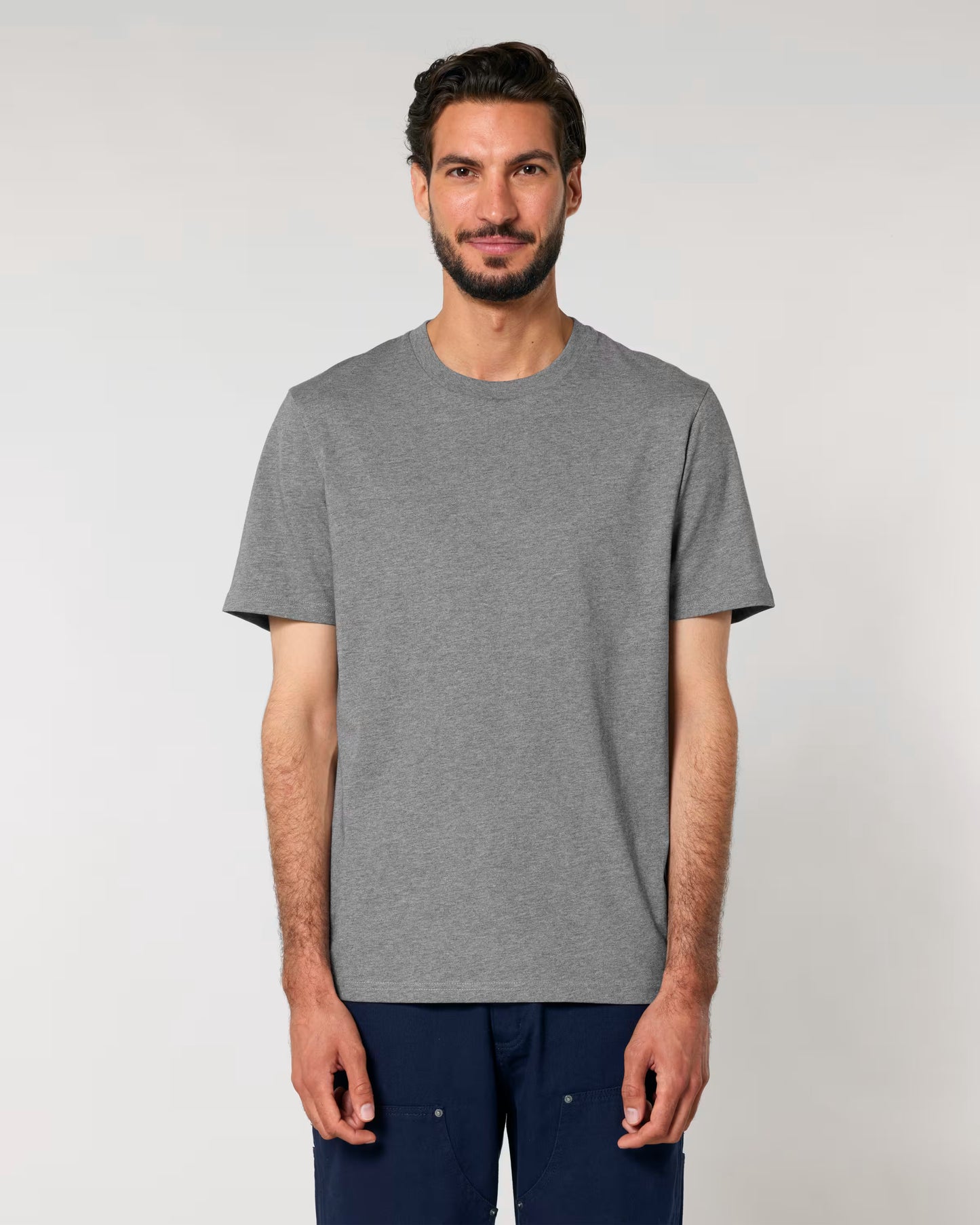 Unisex T-shirt "Creator 2.0" Stanley/Stella